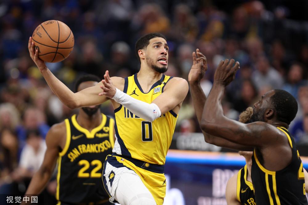 沙特德比 沙特德比