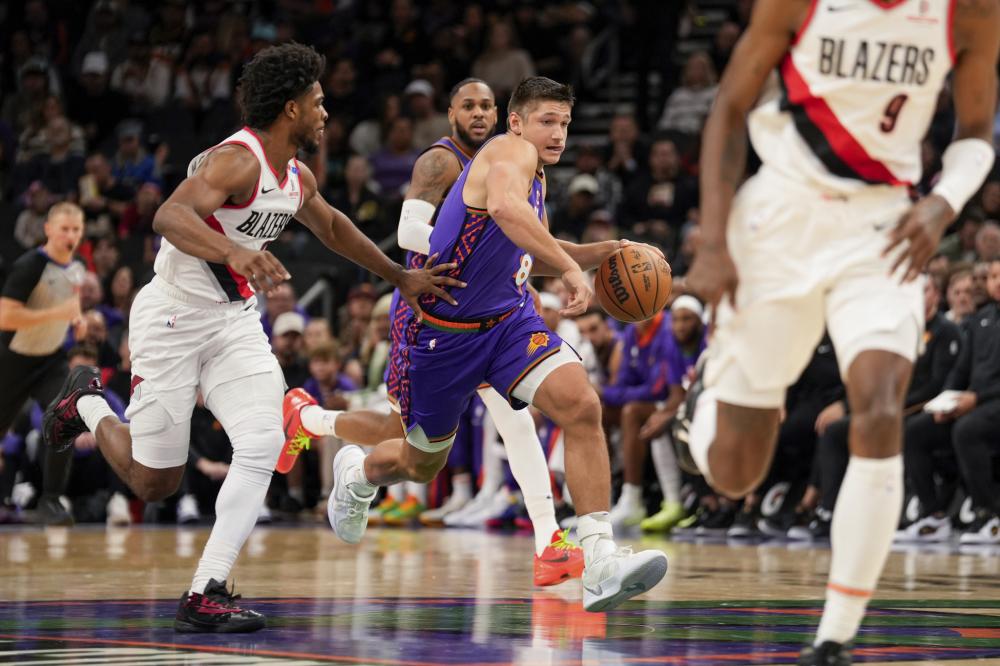 个尴尬的历 个尴尬的历