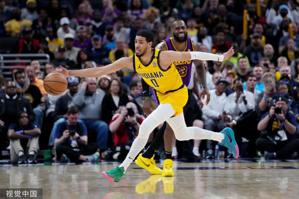 将彻底主宰 将彻底主宰