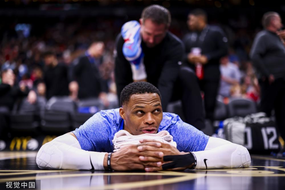 VS马略卡 VS马略卡