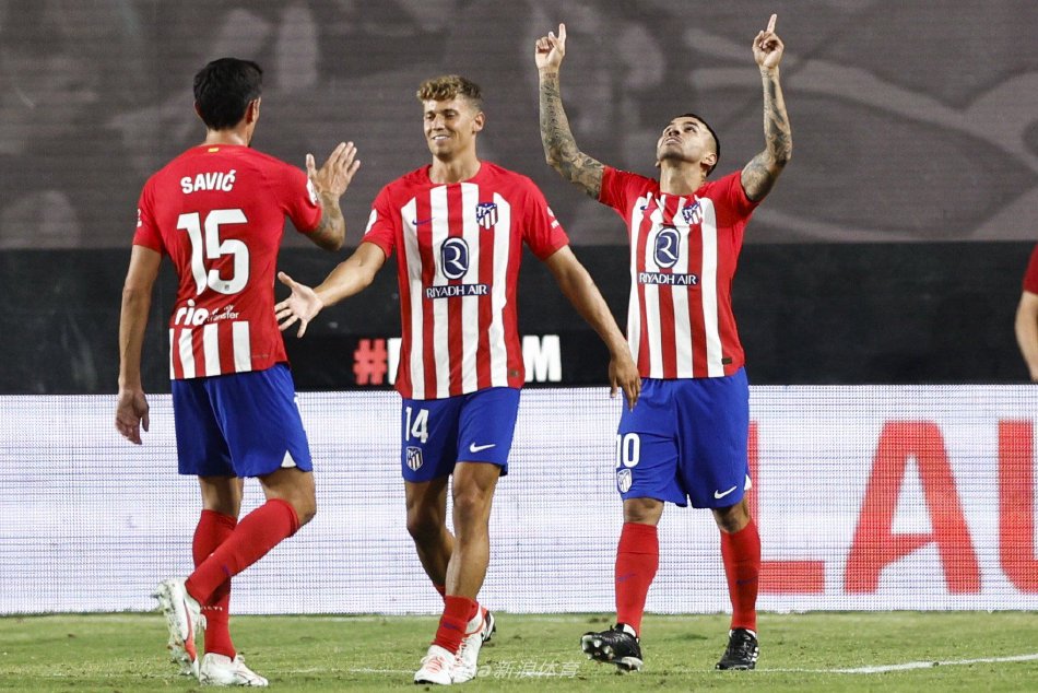 挑战的一种 挑战的一种