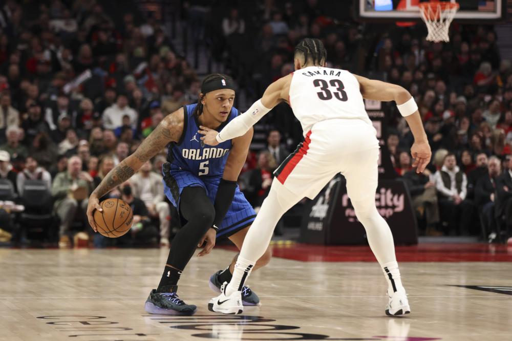 毫无疑问 毫无疑问