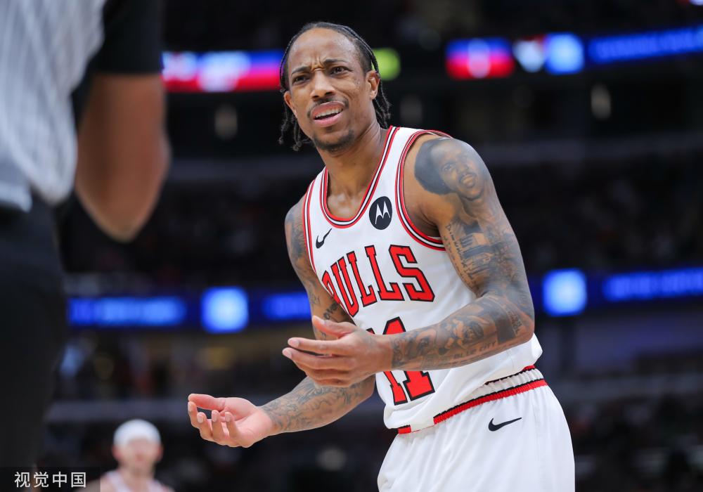 财务策略调 财务策略调