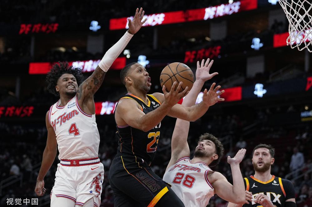 几年面临的 几年面临的