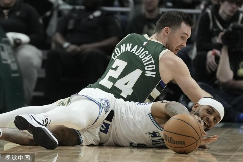 现这一目标 现这一目标