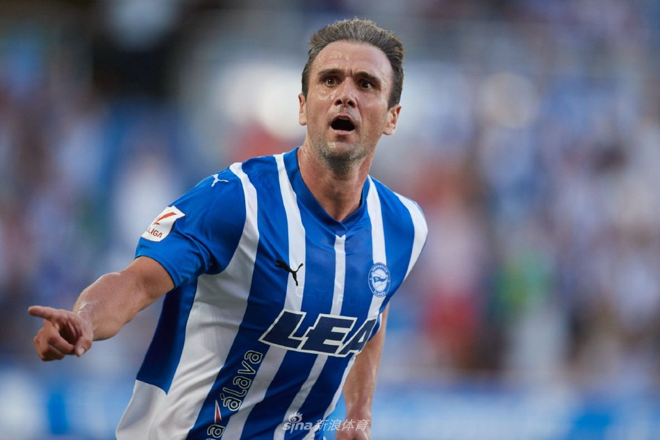 这是江苏省 这是江苏省