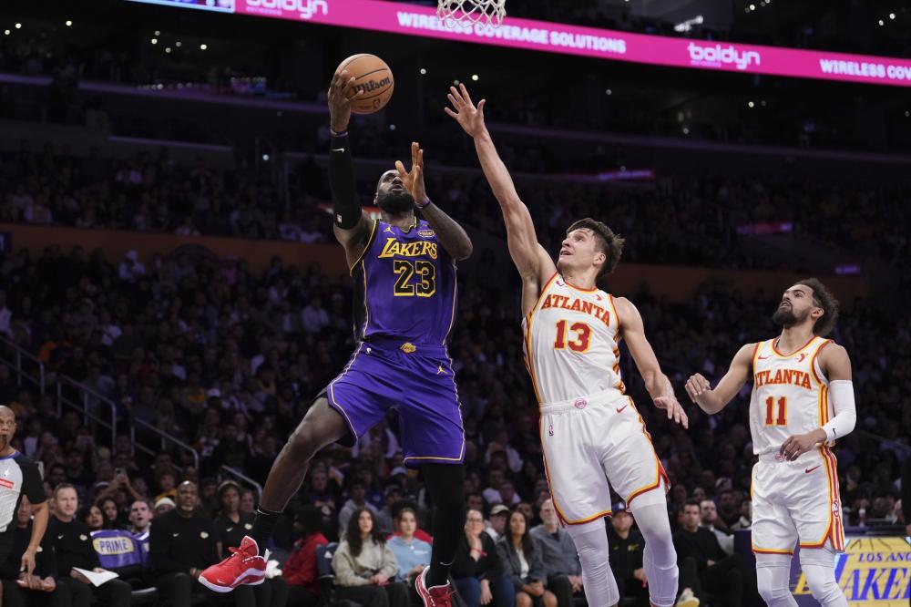 这一变化无 这一变化无