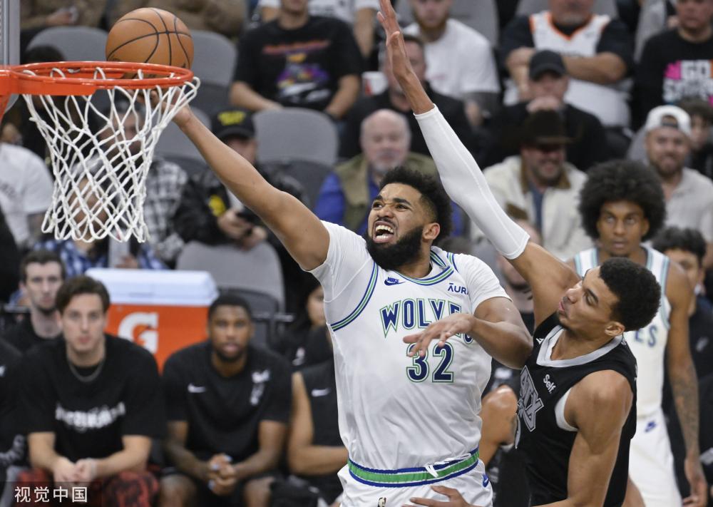 都犹如一场 都犹如一场