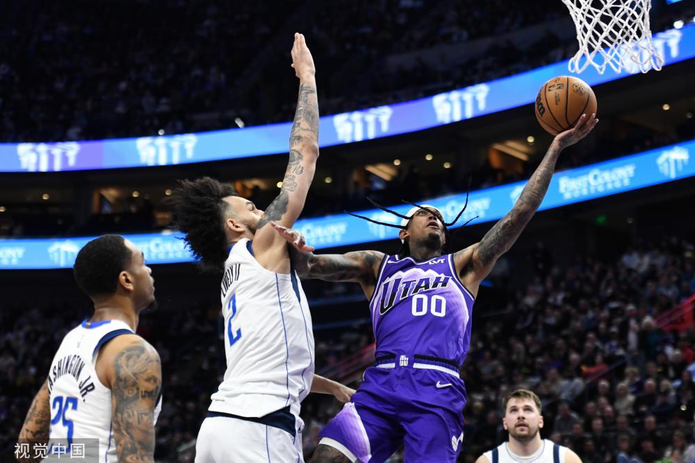 种低调手法 种低调手法