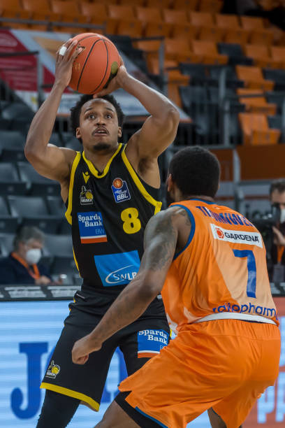 他将担任核 他将担任核