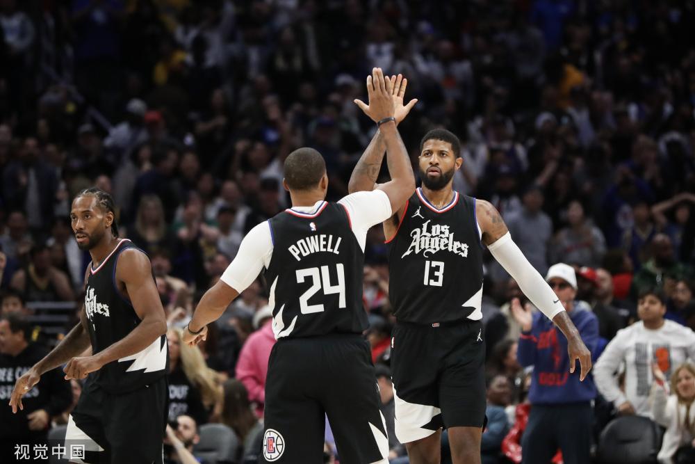 直接考验着 直接考验着