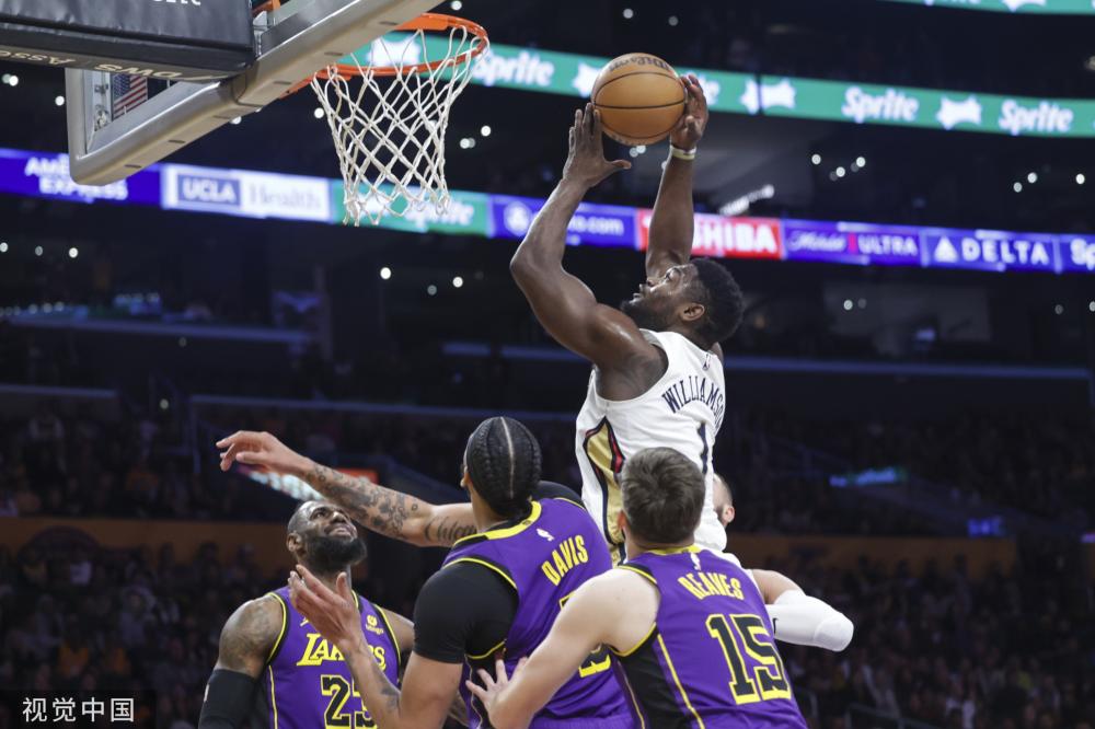 规则的严格 规则的严格