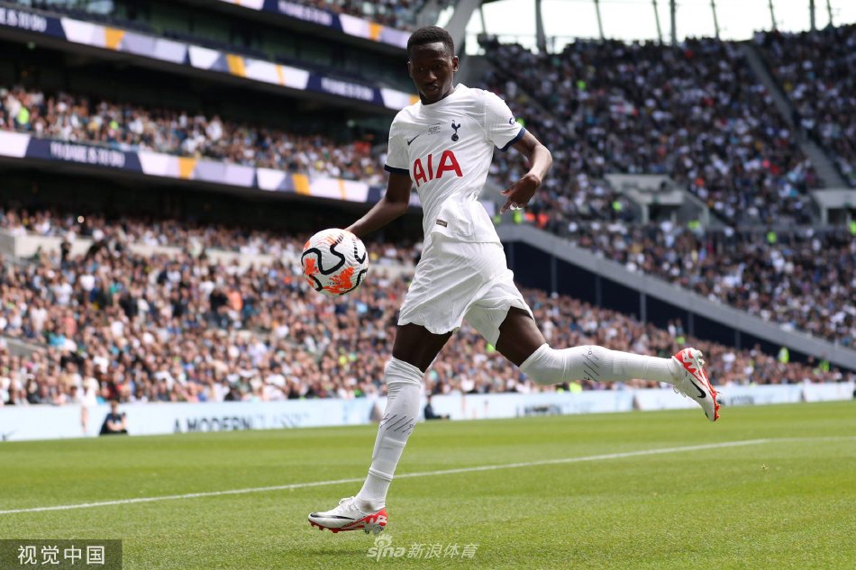 比赛组织的 比赛组织的