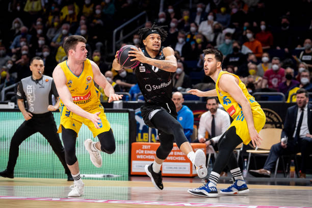 战胜江苏队 战胜江苏队