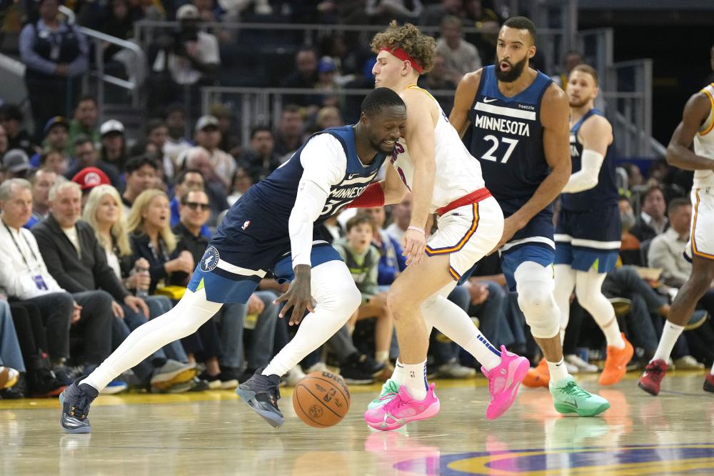 队的进攻手 队的进攻手