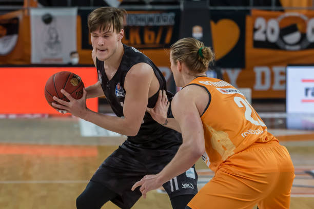 是一个球队 是一个球队