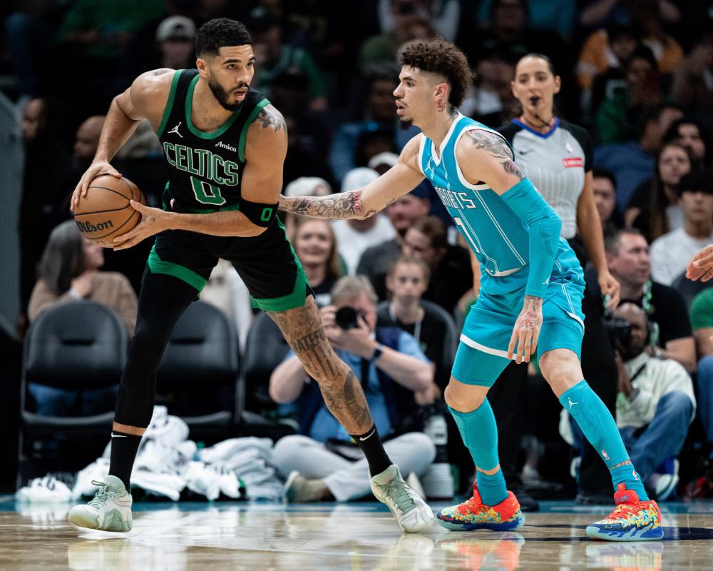 足球魅力的 足球魅力的