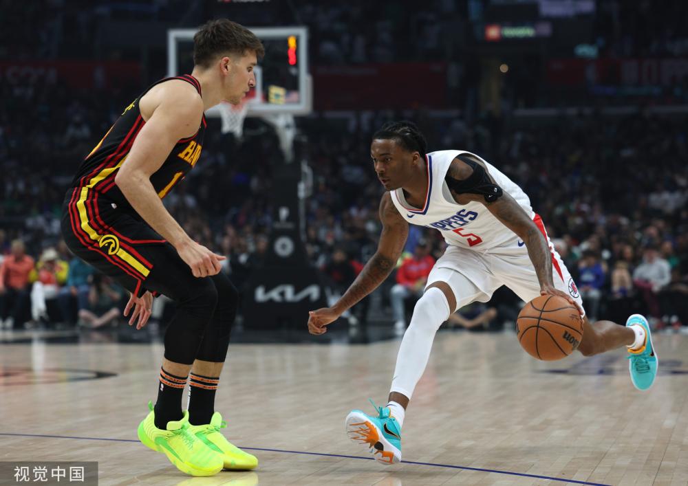 过准确的铲 过准确的铲