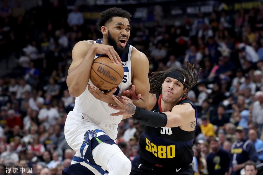 抗后终结效 抗后终结效