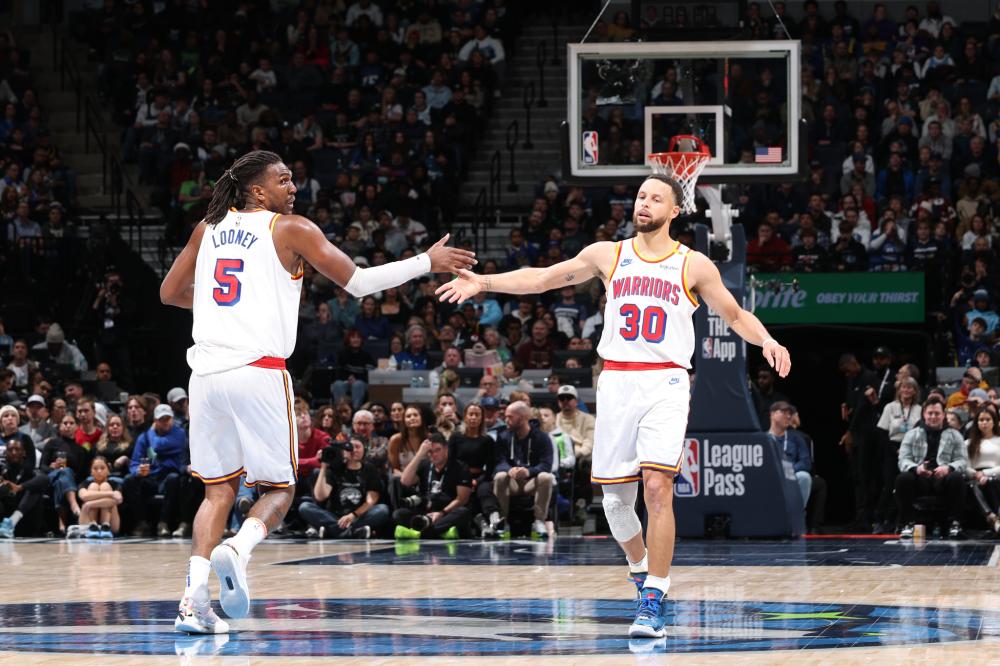 让主攻点在 让主攻点在