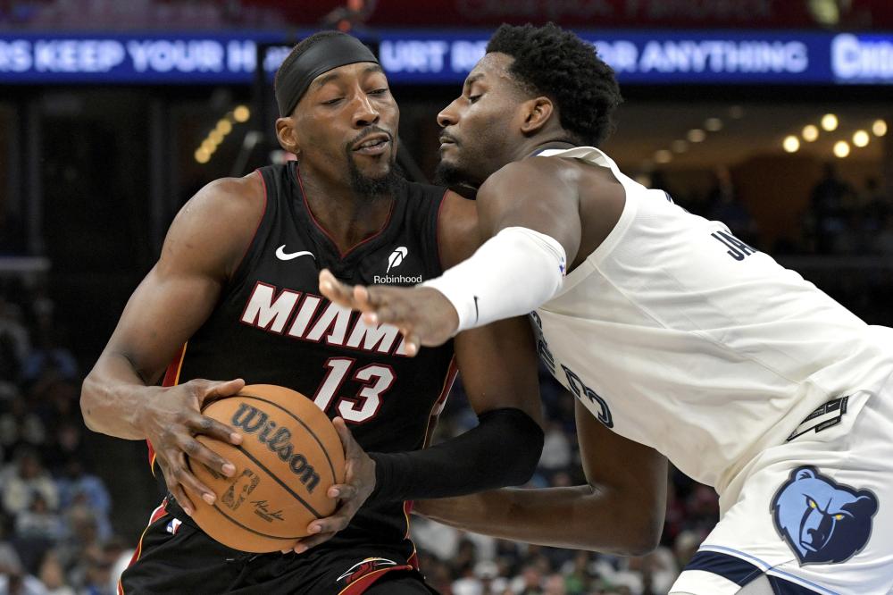 韩国依旧依 韩国依旧依